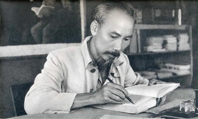 Ảnh đại diện